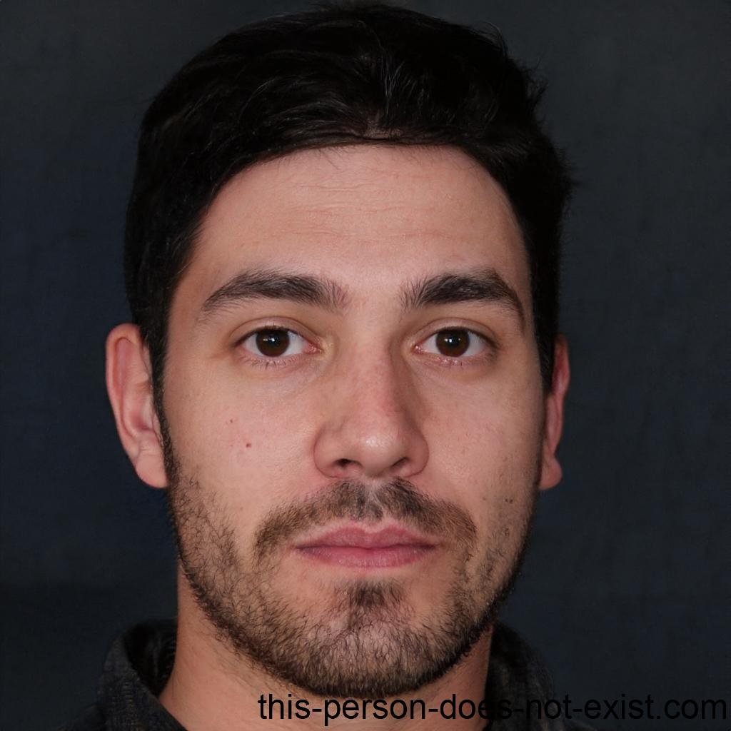 Carlos Restrepo