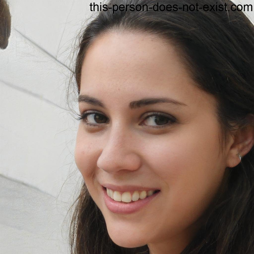 María Fernanda López